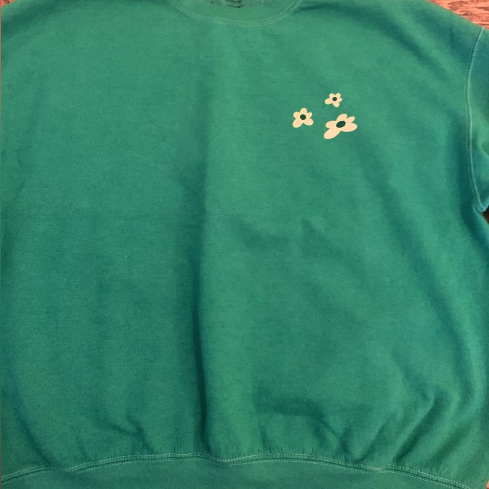 Urban Outfitters Sweatshirt